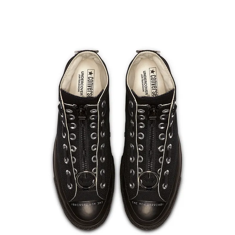 Converse x Undercover Chuck 70 High Top (2019) (164831C)