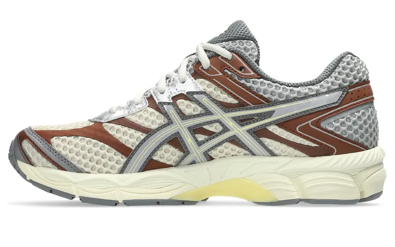 Gel Cumulus 16 “Emmi X Asics” (1203A957-250)