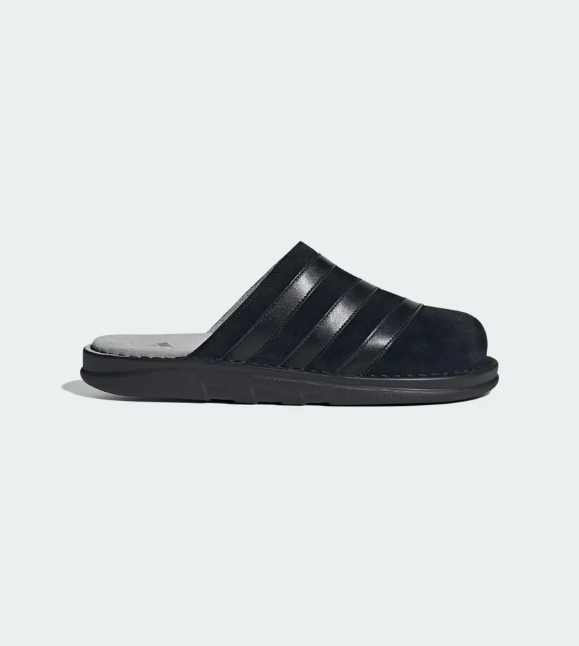 Adidas Slippers JH5498