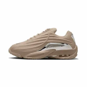 Nike Hot Step 2 Drake NOCTA Rattan (DZ7293-200)