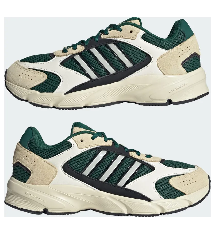 adidas-crazychaos JQ2261