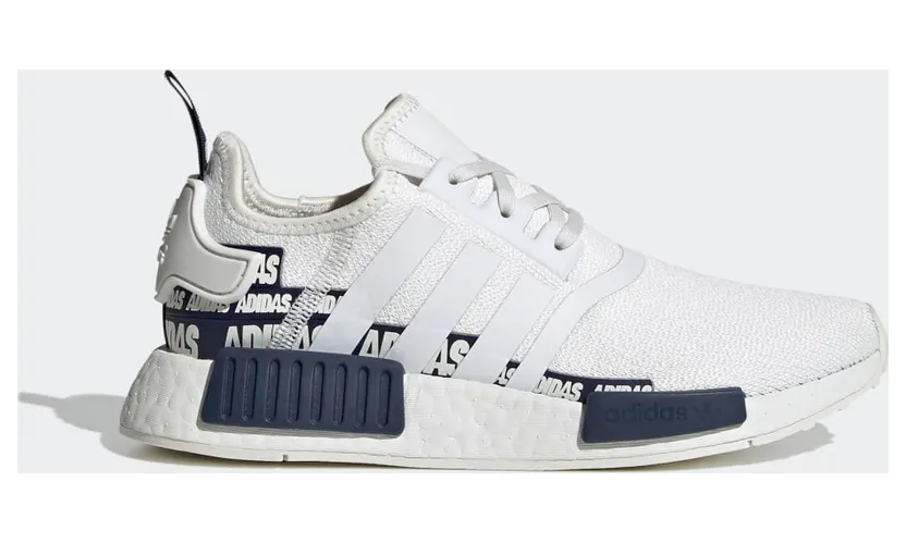 adidas-nmd S42838