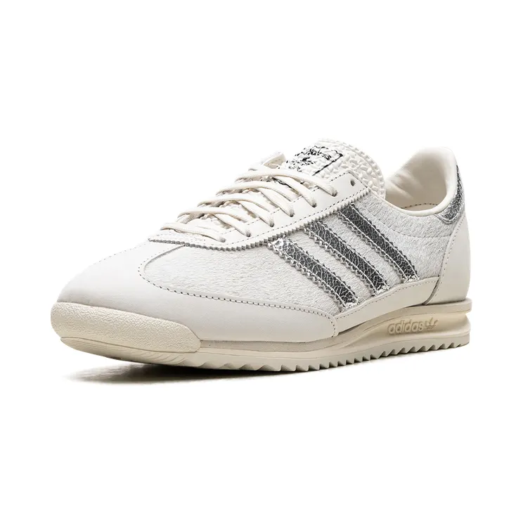 adidas-sl JR5163