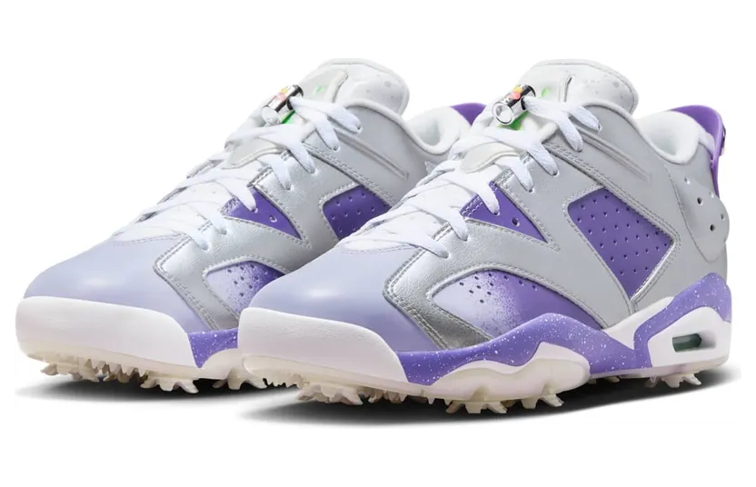 air-jordan-6 FD0205-055