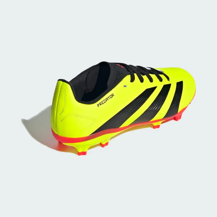 adidas-predator IG7747