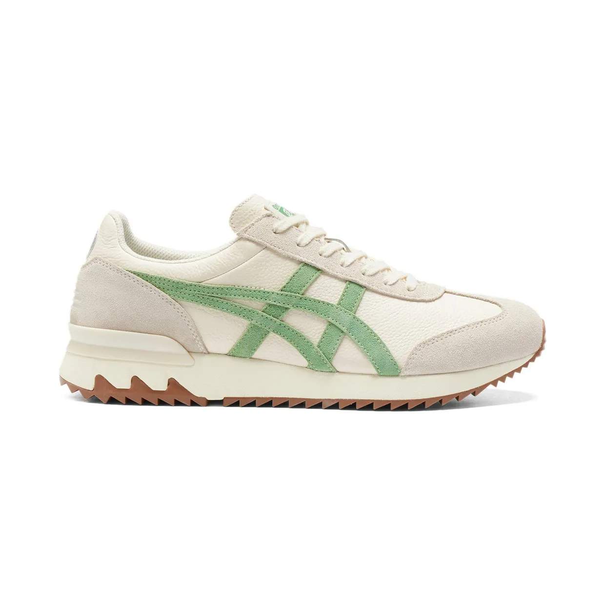 onitsuka-tiger-sneaker 1183C284-200