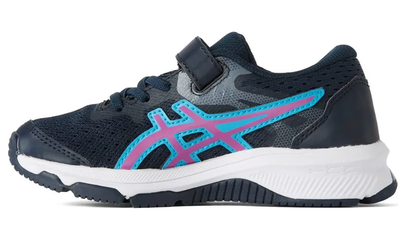 asics-gt-1000 1014A191.407