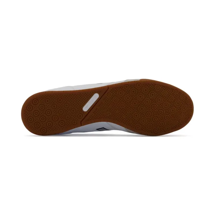 new-balance-442 MS42IWT2