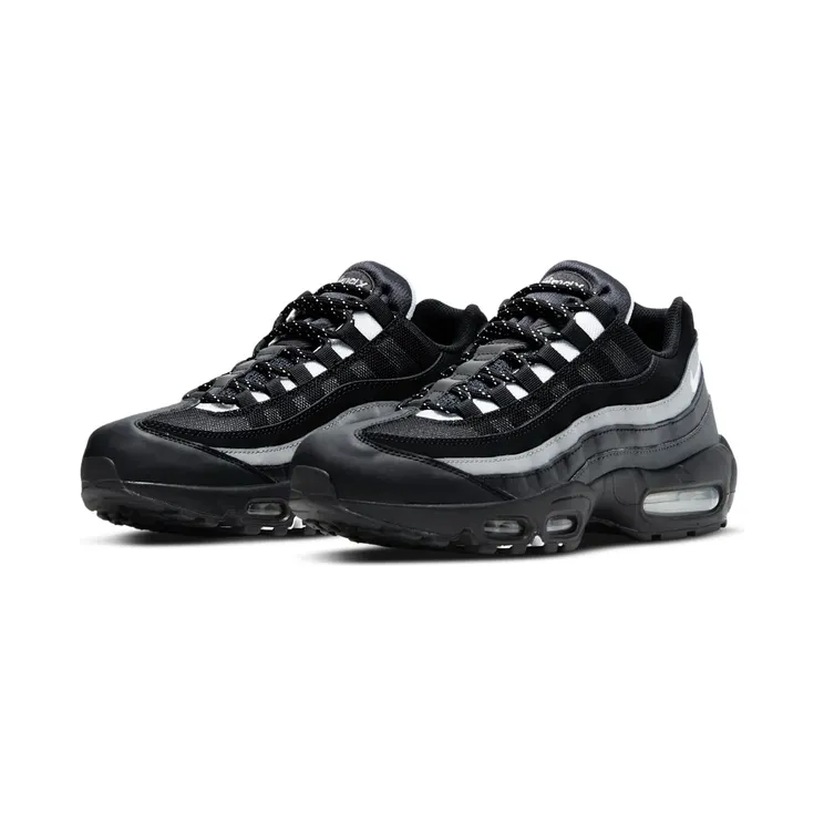 nike-air-max CT1805-001