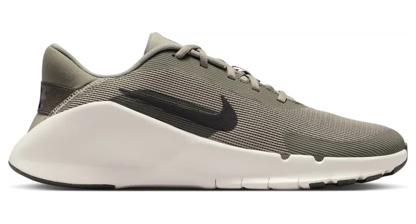nike-flex HV9972-301