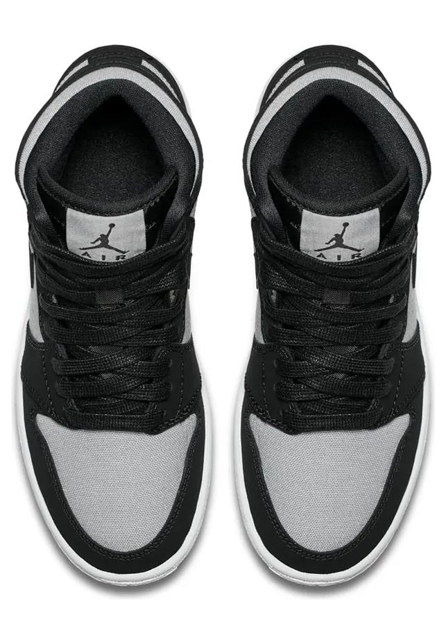 air-jordan-1 332148-007