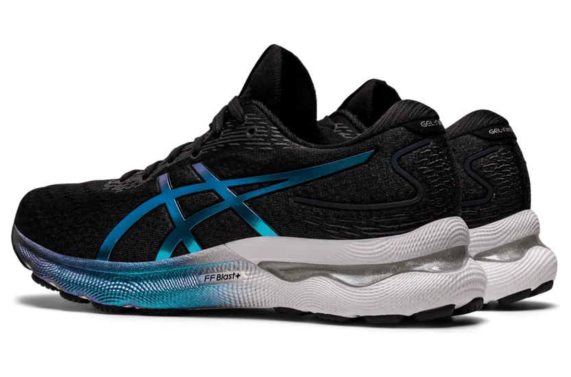asics-gel-nimbus 1012B306.001
