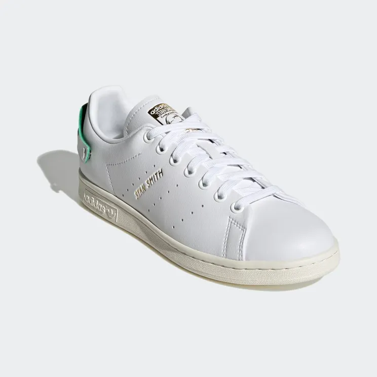 adidas-stan-smith GX3309