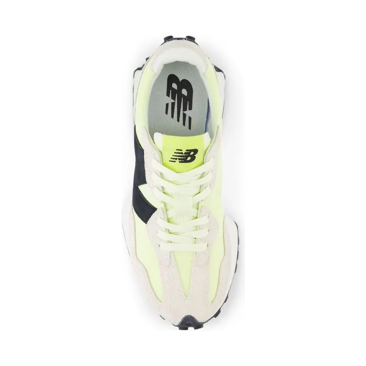 new-balance-327 WS327WG