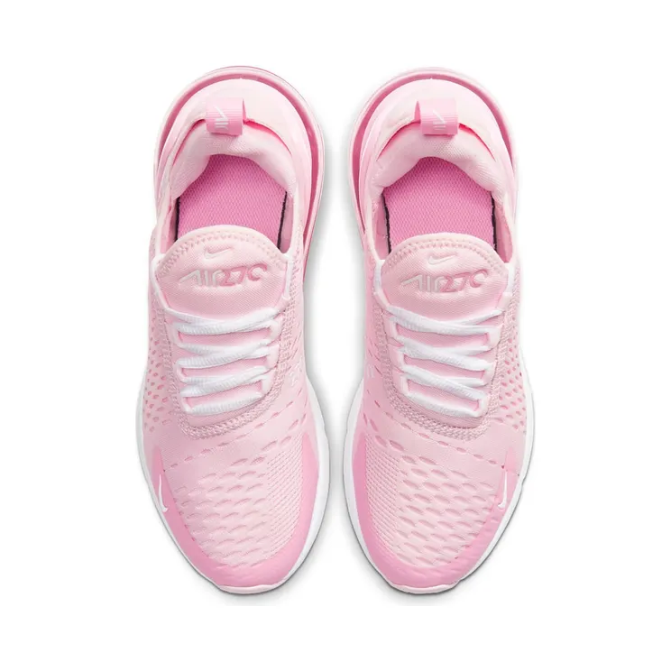 nike-air-max CV9645-600