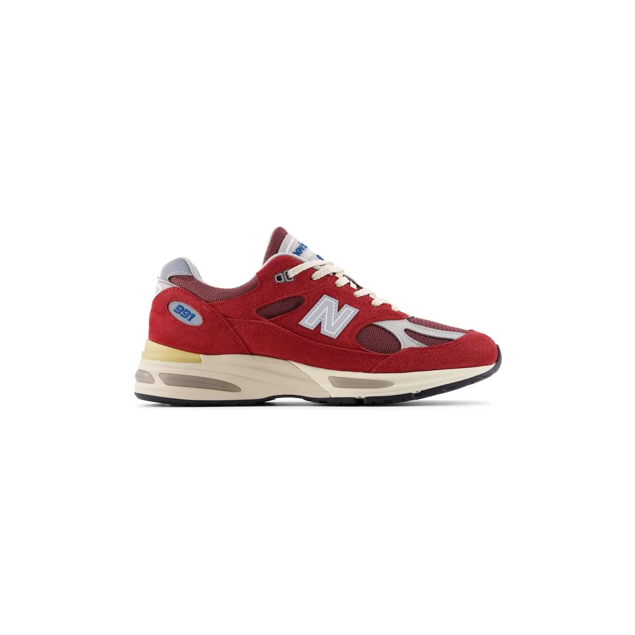 new-balance-991 U991RS2