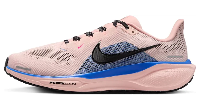 nike-air-zoom FD2722-603