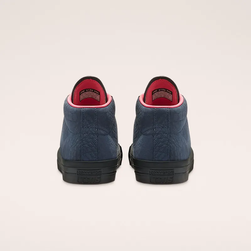 converse-one-star 170498C