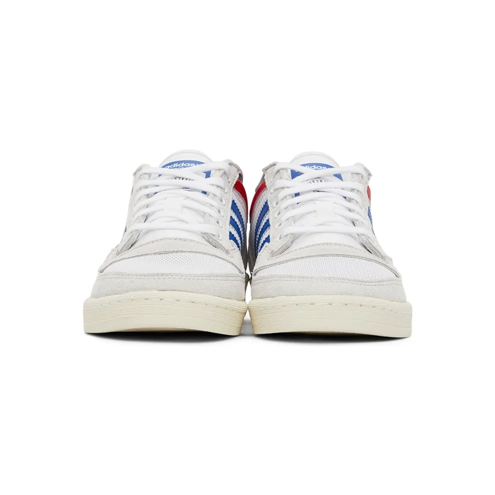 adidas Probound Noah (S42600)