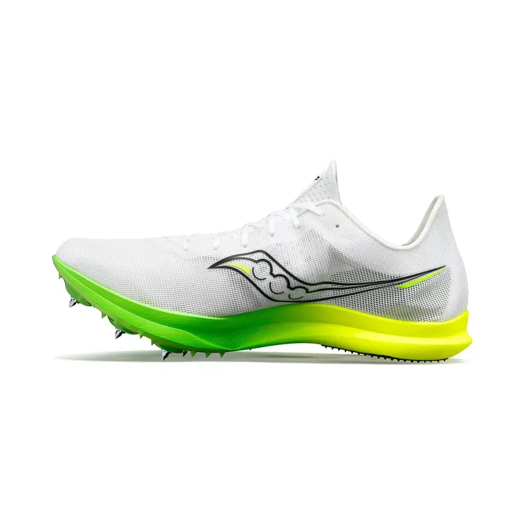 saucony-endorphin S29095-01