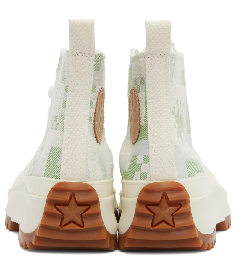 converse-run-star 172715C