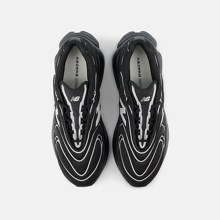 new-balance-5030 U50307G4