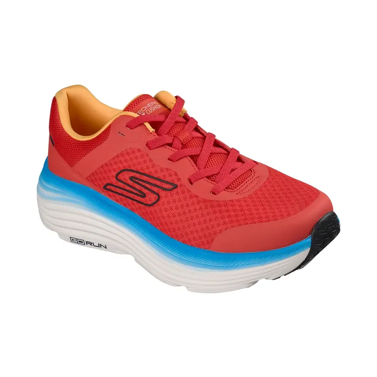 skechers-max-cushioning 220613_ORBL