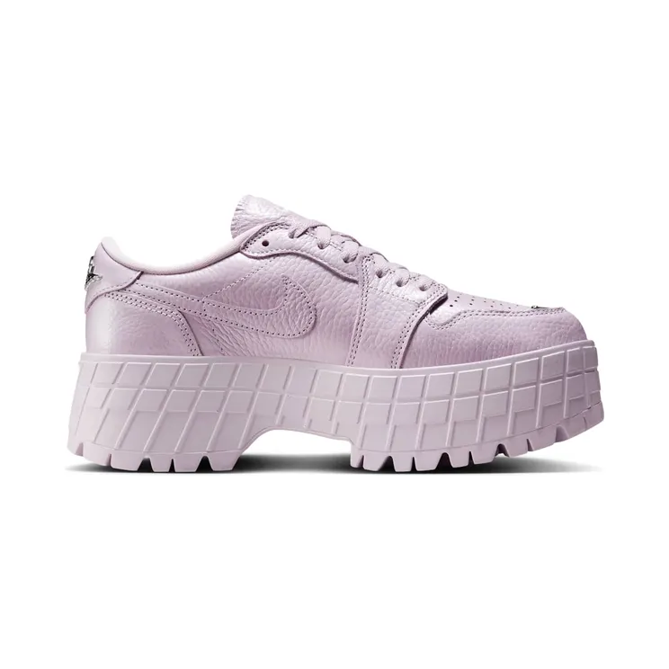 air-jordan-1 HF3184-500