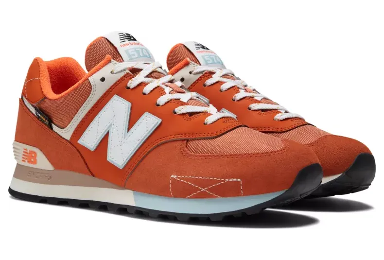 new-balance-574 ML574HS2
