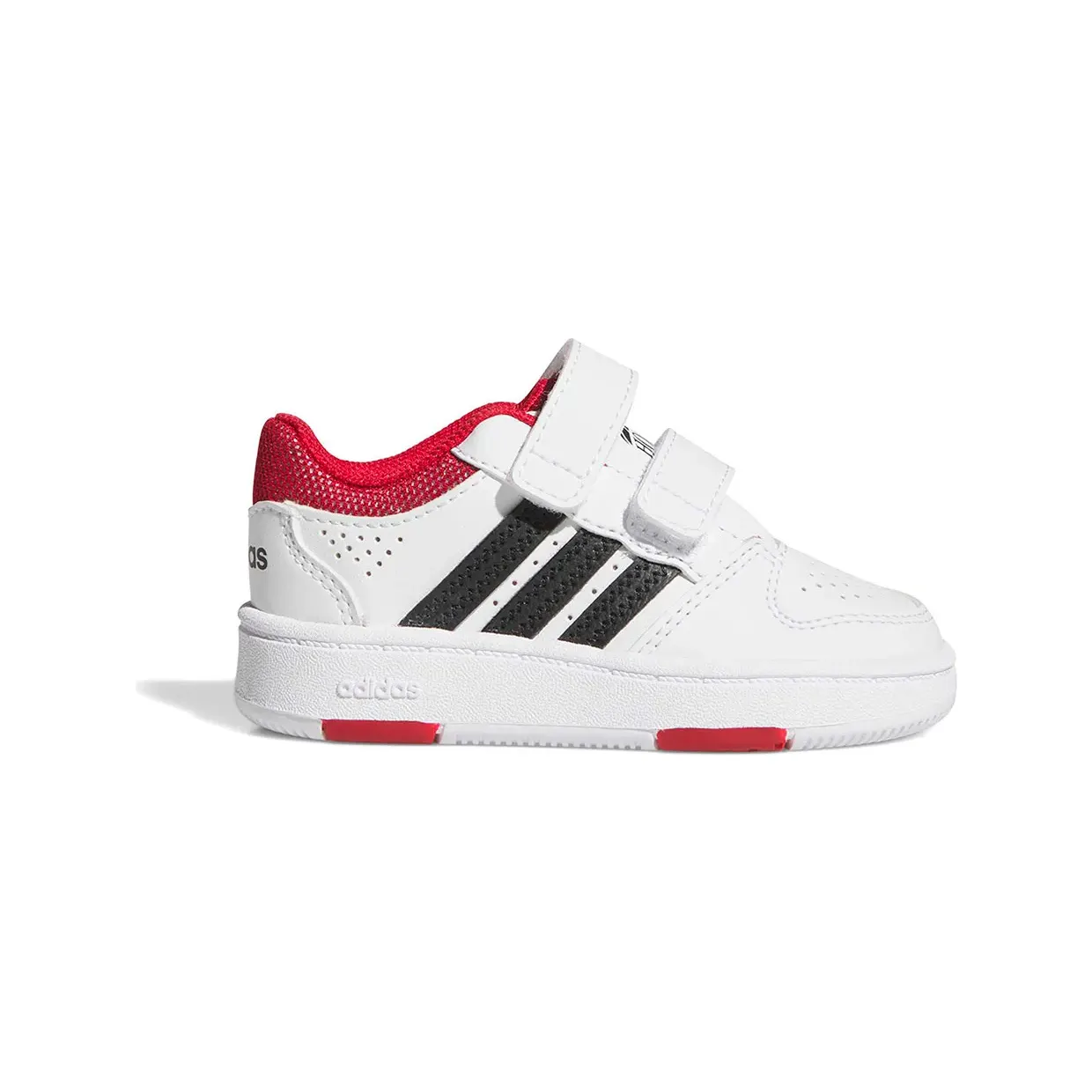adidas-hoops KI7317