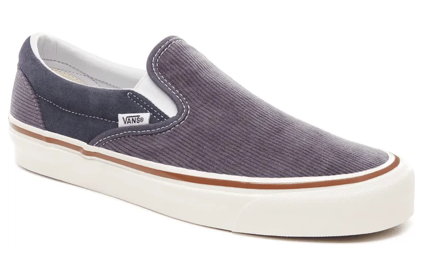 vans-slip-on VN0A3JEXUM5