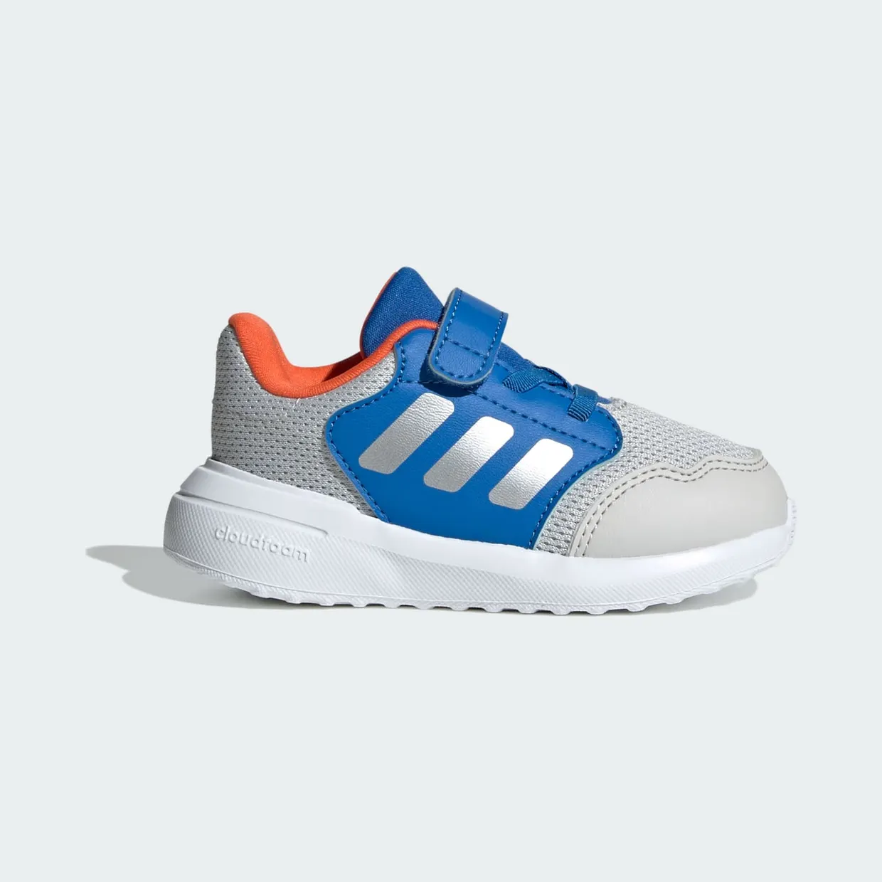 adidas-tensaur IH1044