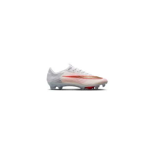 nike-mercurial IF8507-101
