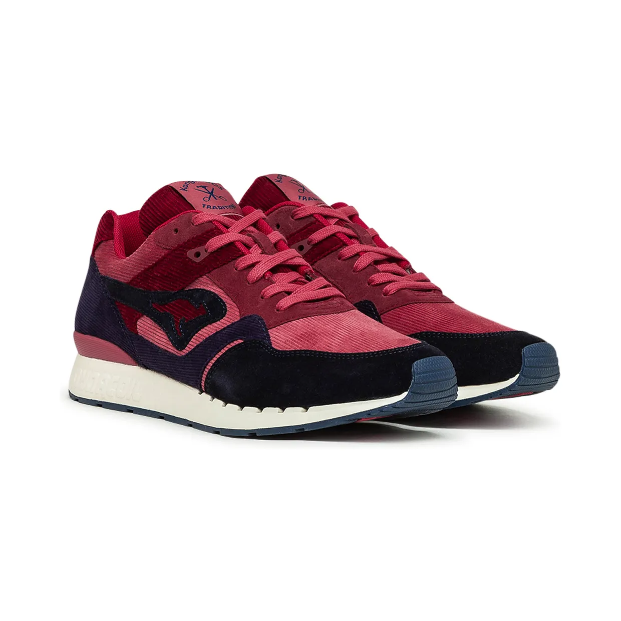 kangaroos-coil 475100004058