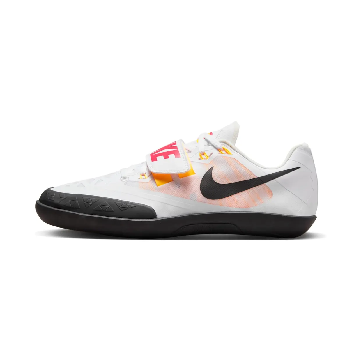 nike-zoom 685135-102