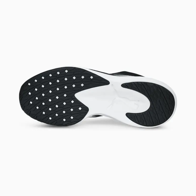 puma-redeem 377995-01
