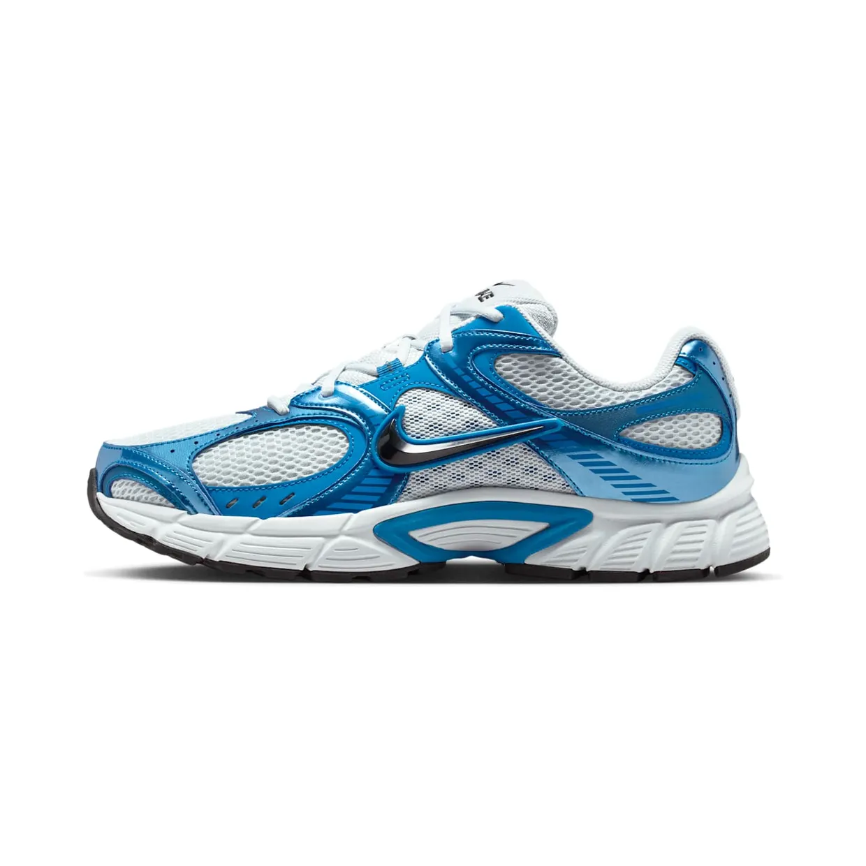 nike-v5-rnr HJ5228-010