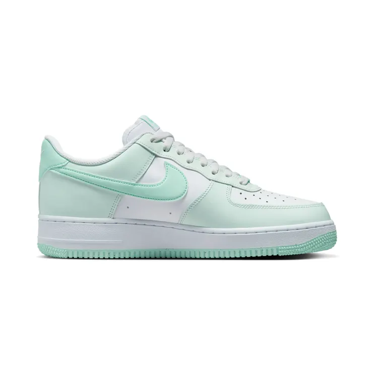 nike-air-force FZ4123-394