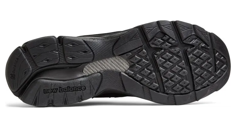 new-balance-920 M920BLK