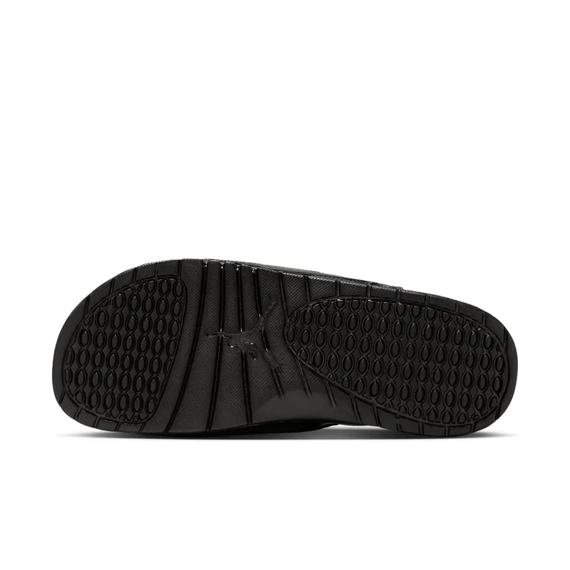 Jordan Hydro XI Retro “Gamma” (FN2452-047)