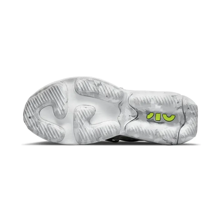 nike-air-max DB5269-100