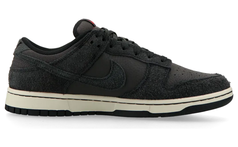 nike-dunk HF3145-001