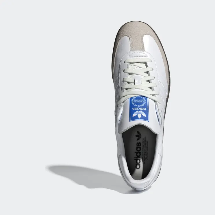 adidas-samba IE3439