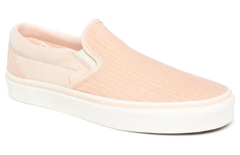 vans-slip-on VN0A4U38WSZ