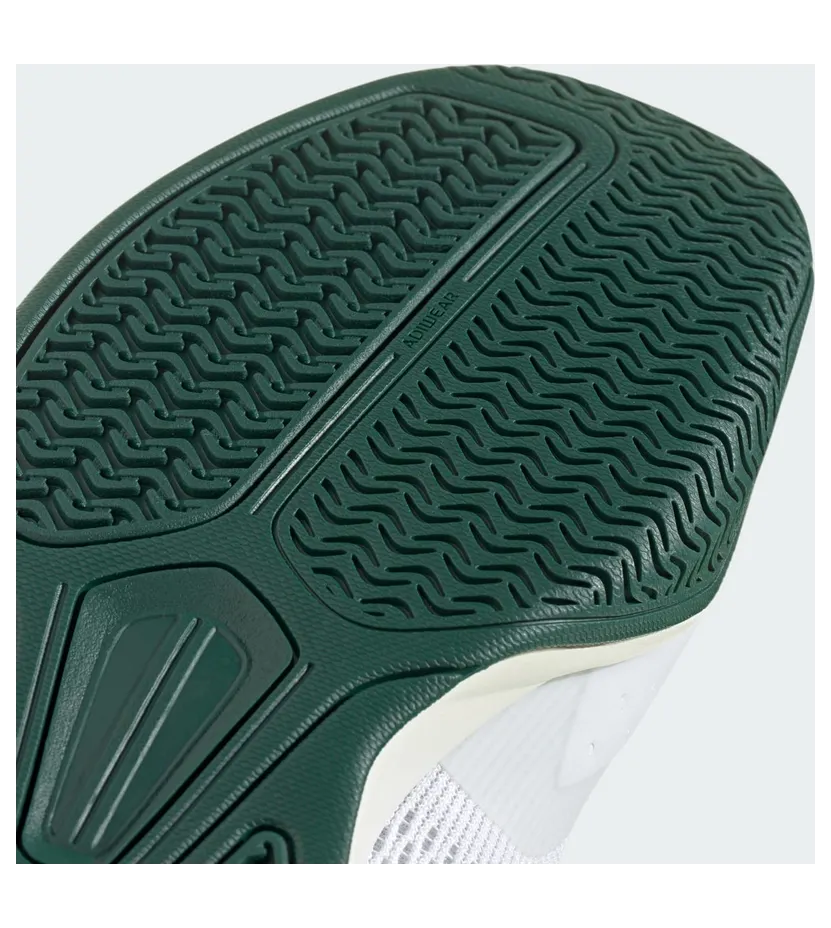 adidas-sneaker JQ0695