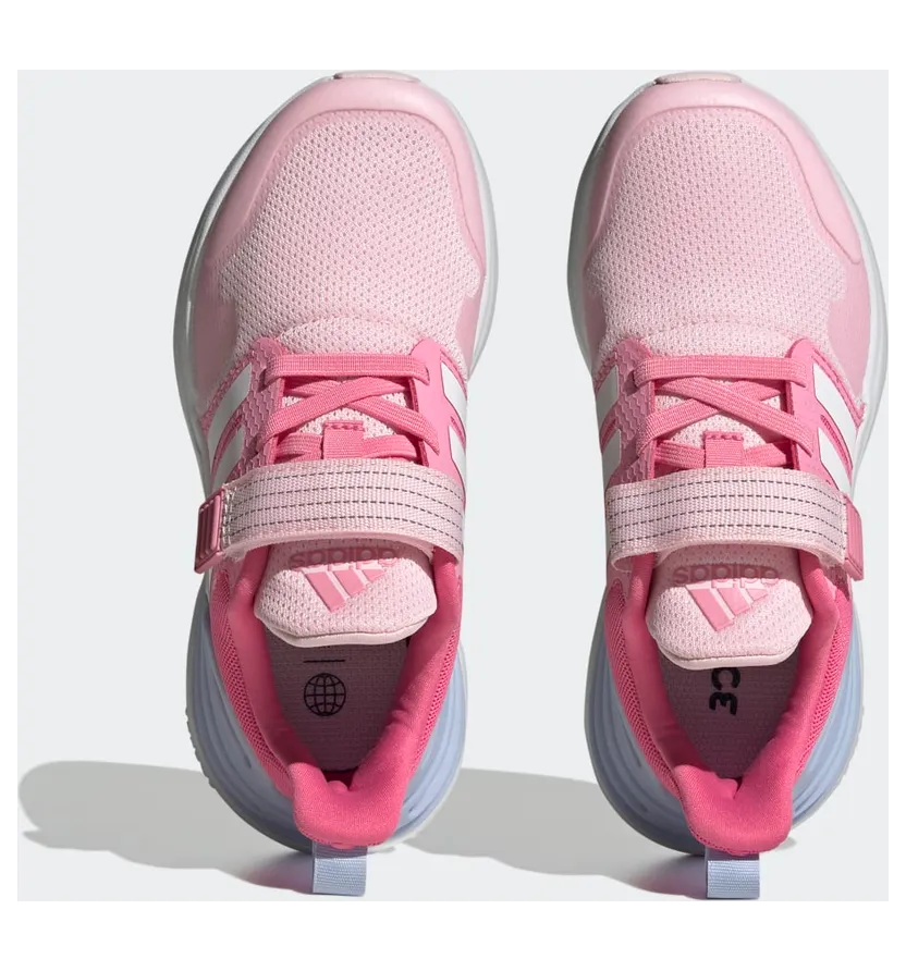 adidas-rapidasport-bounce HP2750