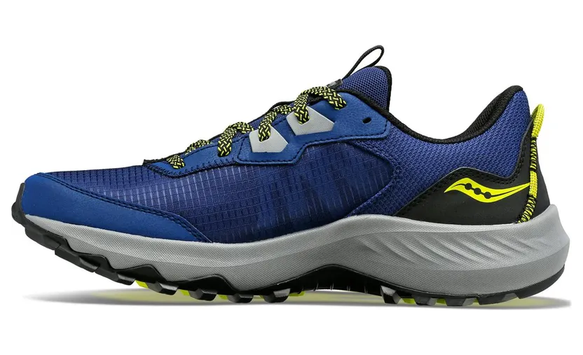 saucony-aura-tr S20862-14
