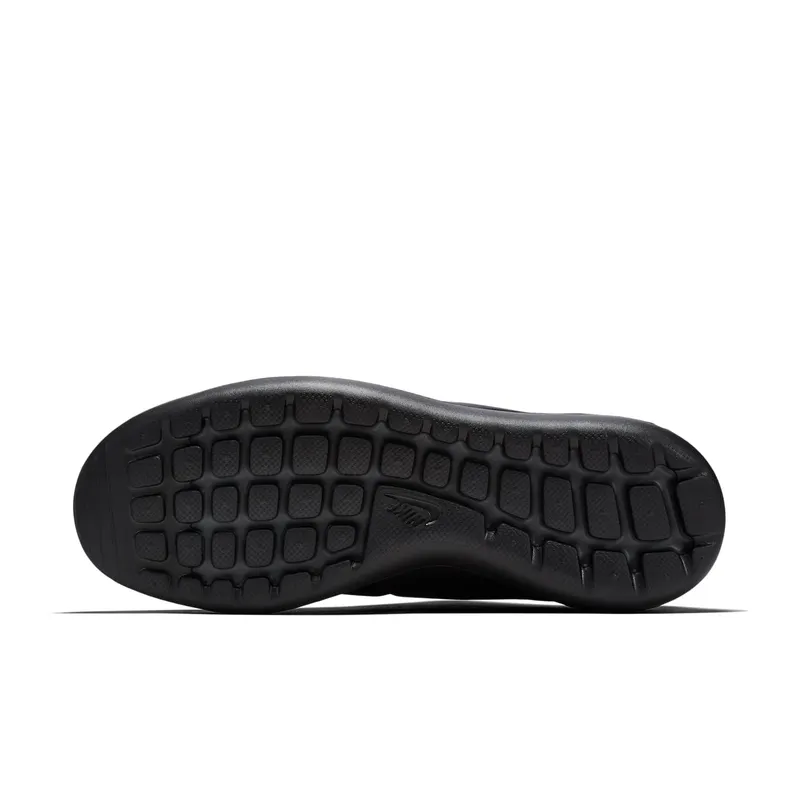 Nike Roshe Two Triple Black (844656-001)