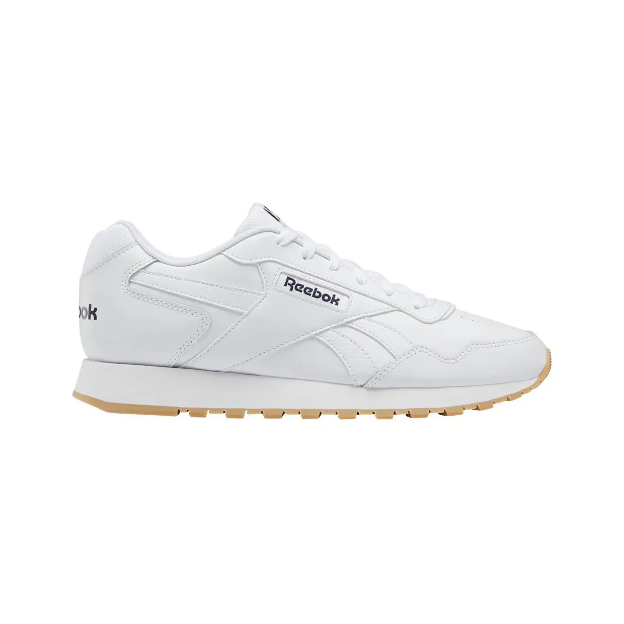 reebok-glide 100010029