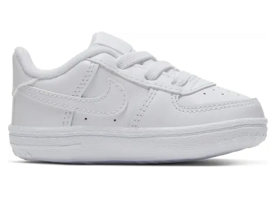 nike-air-force CK2201-100